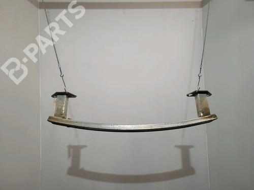 Used Rear bumper reinforcement Rear bumper reinforcement CITROËN C4 CACTUS 1.5 BlueHDi 120 (120 hp) 9032886 9032886