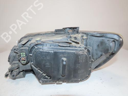 Right headlight AUDI Q7 (4LB) 3.0 TDI quattro | BP29577902C29 