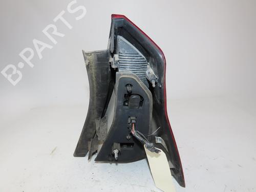 Left taillight DACIA SANDERO 1.4 (BS0C, BS0A, BS0G, BS1F, BS0E) | BP37874841C34 - Image 4