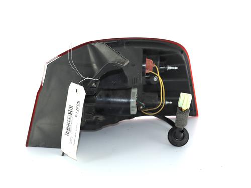 Left taillight KIA RIO III (UB) 1.4 CRDi | BP31796514C34