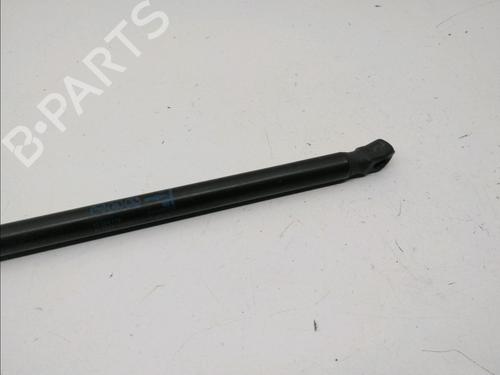 Gasdæmper bagklap OPEL ASTRA J (P10) 1.7 CDTI (68) (110 hp) 14898866