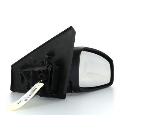 Bakspejl Højre Bakspejl Højre RENAULT MEGANE III Hatchback (BZ0/1_, B3_) 1.5 dCi (106 hp) 35970745 35970745