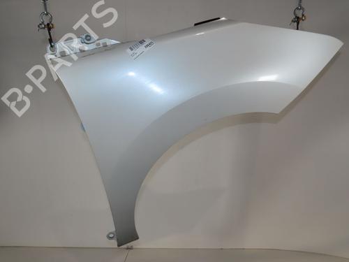 Used Right front fenders PEUGEOT 5008 (0U_, 0E_) 1.6 HDi (114 hp) 23505816