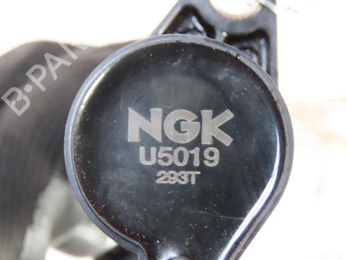 Ignition coil FORD FOCUS C-MAX (DM2) 1.8 | BP30366123M94