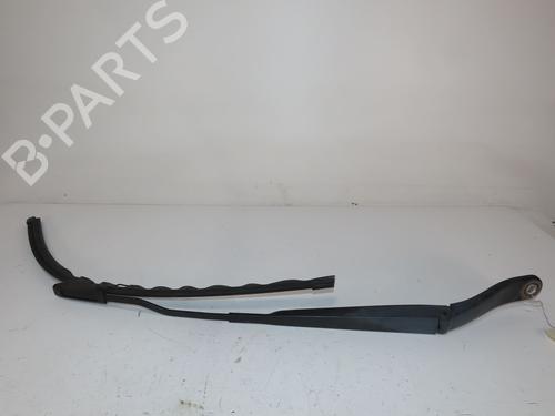 Front windshield wiper arm CITROËN C3 II (SC_) 1.4 HDi 70 (SC8HZC, SC8HR0, SC8HP4) | BP29577936C143 - Image 2