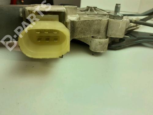 Front left window mechanism BMW 1 (E87) 118 d | BP9027988C22 