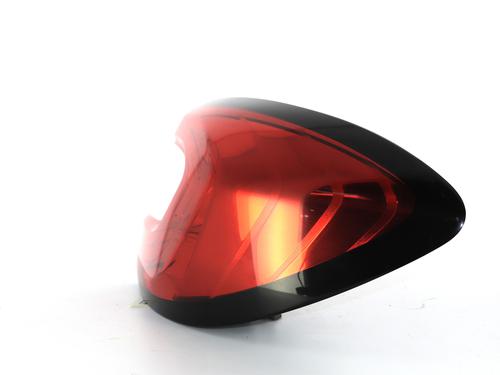 Right taillight RENAULT CAPTUR I (J5_, H5_) 1.5 dCi 90 (J5N4, J5M5, J5MW, J5M6, J5AL, J5AJ) | BP36054054C35  - Image 5