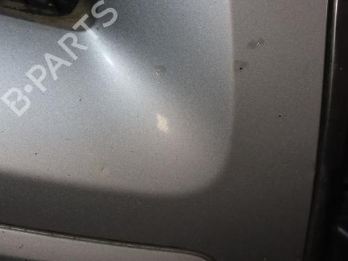 Used Front bumper Front bumper 38627815 38627815