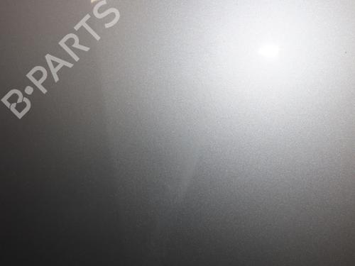 hood-mercedes-benz-c-class-w204-2007-2008-2009-2010-2011-2012-2013-2014-2015-34456777 main image