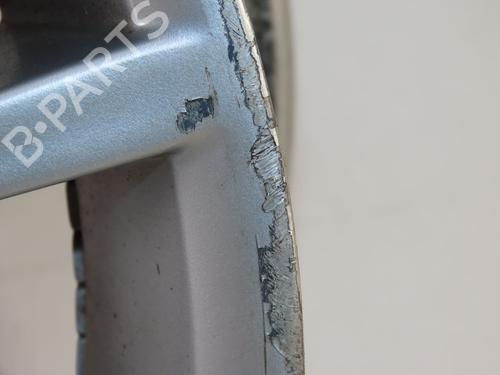 Fælk Fælk BMW 3 (E90) 320 d xDrive (184 hp) 33770031 33770031