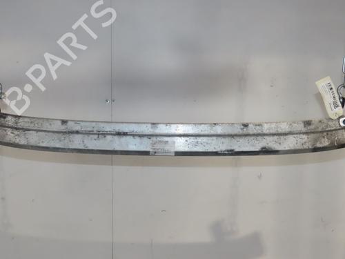 Front bumper reinforcement AUDI Q7 (4LB) 3.0 TDI quattro | BP16956376C109