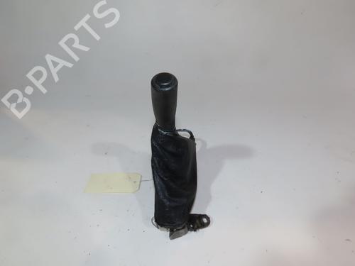 Used Hand brake OPEL ZAFIRA A MPV (T98) 1.6 16V (F75) (101 hp) 18277352