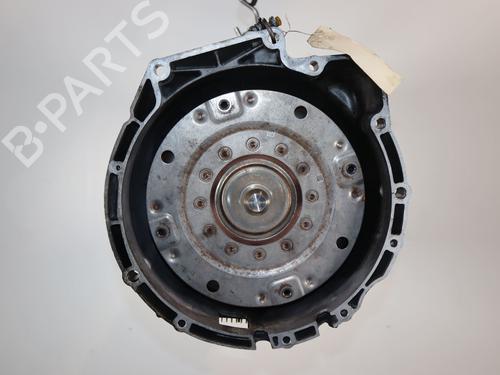 Gearbox BMW X5 (E70) 3.0 d | BP39755746M3 - Image 7