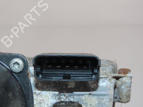 Front wiper motor CITROËN C5 III (RD_) 1.6 HDi 110 (RD9HZC) | BP37253038M29 - Image 2