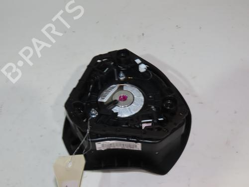 Driver airbag OPEL COMBO Box Body/MPV (X12) 1.6 CDTI (B05) | BP23161840C9 