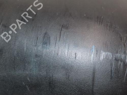 Used Right mirror CITROËN JUMPER I Van (244) 2.0 HDi (84 hp) 28136730