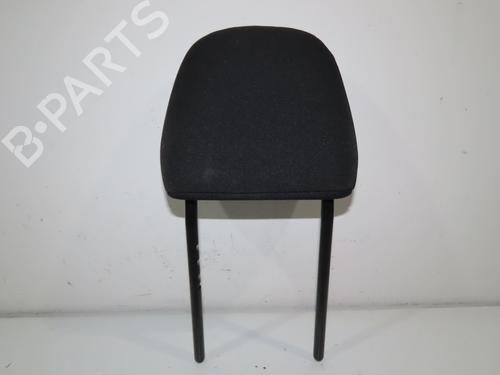 Used Headrest PEUGEOT 2008 I (CU_) 1.2 PureTech 82 (82 hp) 16188913