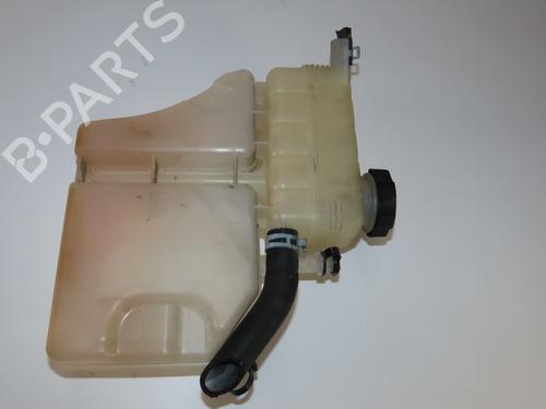 Used Expansion tank CHEVROLET CAMARO 2.0 Turbo (275 hp) 28177828