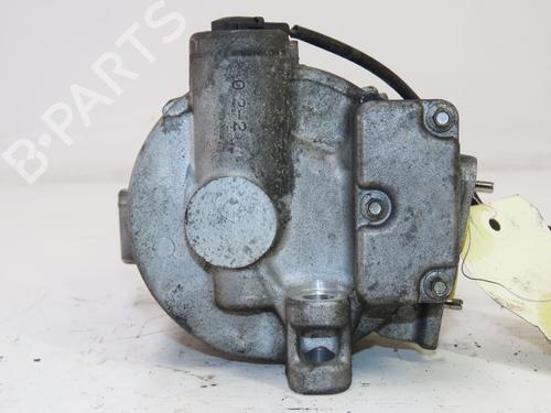 ac-compressor-bmw-3-e90-2004-2005-2006-2007-2008-2009-2010-2011-2012-40051618 main image