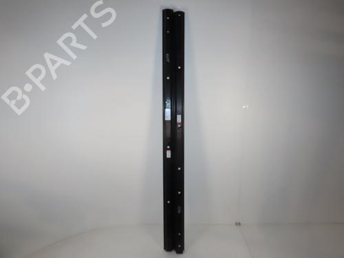 andre-citroen-jumpy-iii-bus-v_-2016-27289758 main image