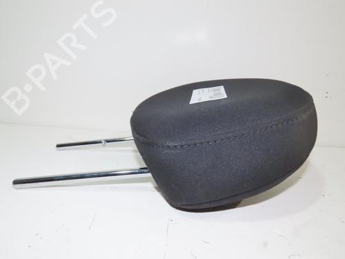 Headrest MINI MINI (R56) Cooper D | BP23164479I31