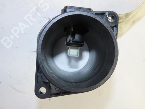 Mass air flow sensor DACIA DUSTER (HS_) 1.5 dCi (HSMC) | BP33712368M95 - Image 4