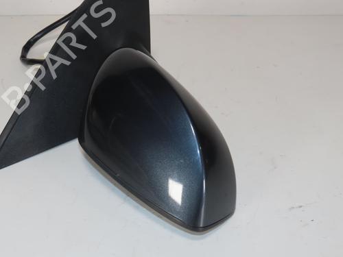 Right mirror FIAT STILO (192_) 1.9 JTD (192_XE1A) | BP30522751C27