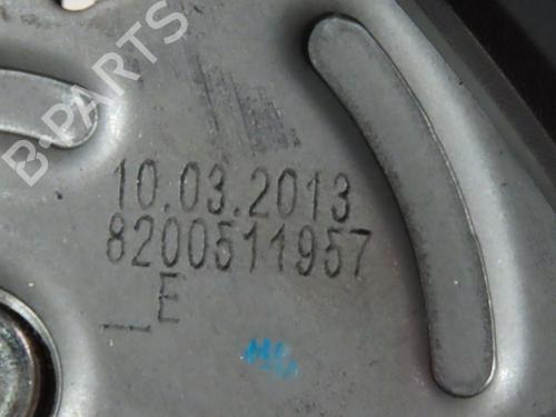 Used Hand brake RENAULT TWINGO II (CN0_) 1.2 16V (CN04, CN0B) (75 hp) 29442364