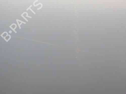 right-rear-door-opel-zafira-zafira-family-b-a05-2005-2006-2007-2008-2009-2010-2011-2012-2013-2014-2015-2016-2017-2018-2019-28051214 main image