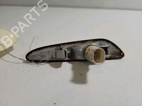 Used Left side indicator BMW 3 (E46) 318 d (116 hp) 23164872