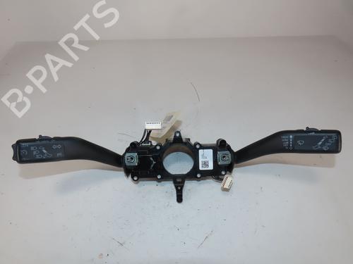 Steering column stalk SEAT LEON (1P1) 1.4 TSI | BP25150210I23 