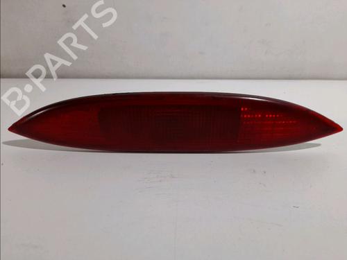 Third brake light NISSAN NOTE (E11, NE11) 1.5 dCi | BP11413347L11
