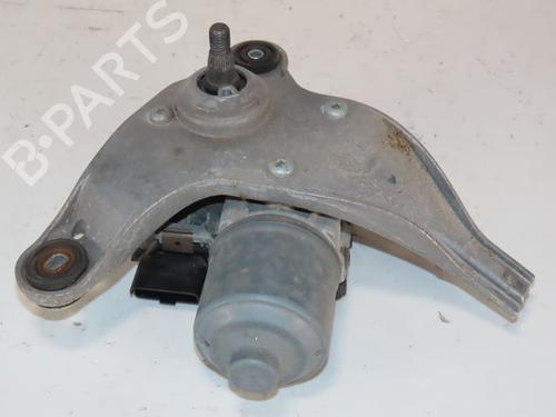Used Front wiper motor RENAULT ESPACE V (JR_) 1.6 dCi 160 (160 hp) 29901741
