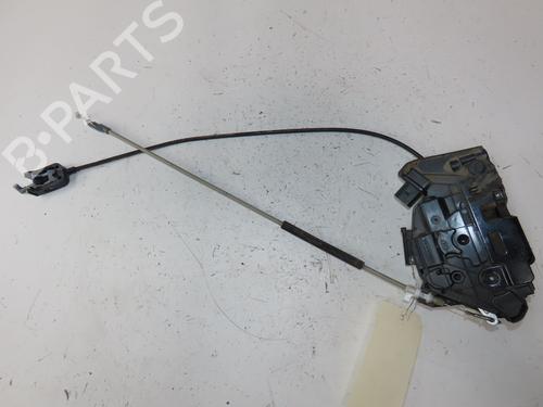 rear-right-lock-seat-ibiza-iv-6j5-6p1-2008-2009-2010-2011-2012-2013-2014-2015-2016-2017-37705812 main image
