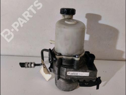 Used Steering pump Steering pump DACIA SANDERO 1.5 dCi (88 hp) 11183718 11183718