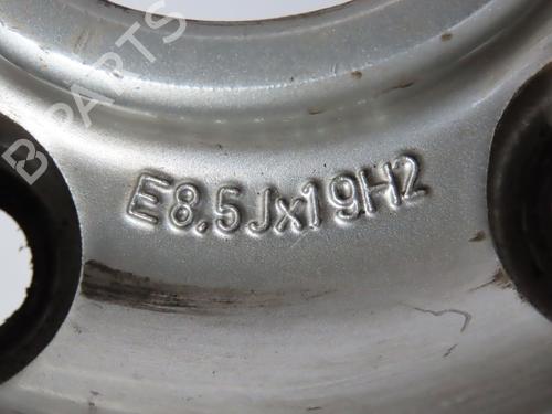 Rim AUDI Q7 (4LB) 3.0 TDI quattro | BP29872758C45