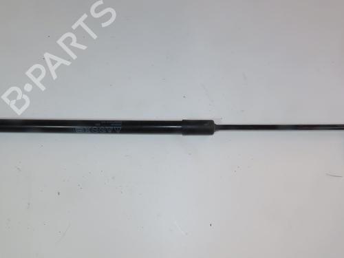 Gassdemper Bakluke VW T-ROC (A11, D11) 2.0 TDI (150 hp) 27095404
