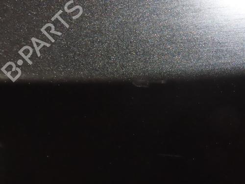 Used Right front fenders CHEVROLET AVEO Hatchback (T300) 1.6 (116 hp) 28105549