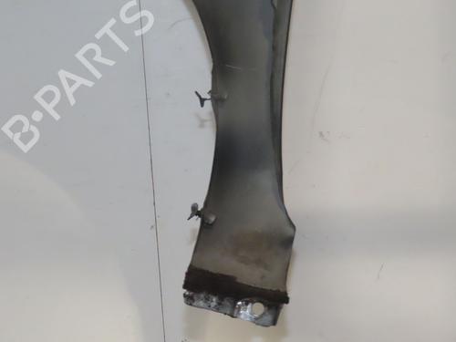 Forskærm Højre TOYOTA YARIS (_P1_) 1.0 (SCP10_, SCP10R) (65 hp) 30715120