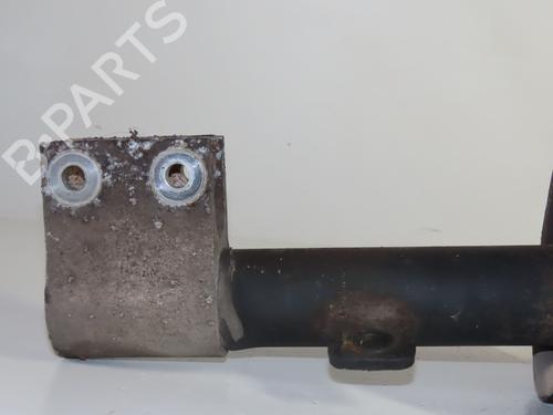 Left front shock absorber CITROËN C4 Coupe (LA_) 1.6 HDi | BP32200505M16