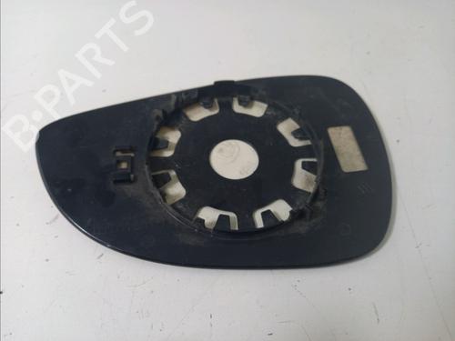 Used Right mirror glass Right mirror glass FORD FIESTA V (JH_, JD_) 1.4 TDCi (68 hp) 14897850 14897850