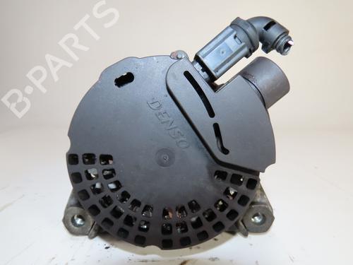 Generator CITROËN C3 II (SC_) 1.2 VTi 82 | BP29901588M7