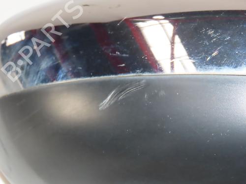 Used Right mirror Right mirror 38608951 38608951