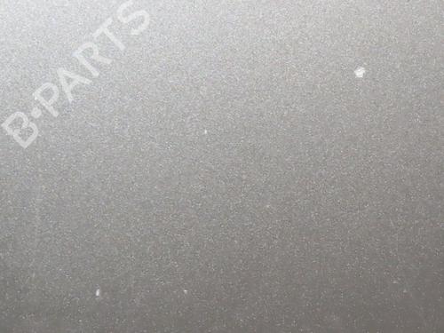 Motorhaube für RENAULT ESPACE IV (JK0/1_) 2.0 dCi (JK02, JK03) (131 hp) 31277240