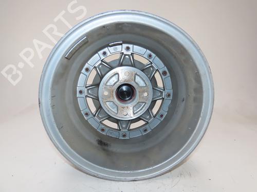 Fælk MAZDA 626 III (GD) 1.8 (GD8P) (88 hp) 16741548