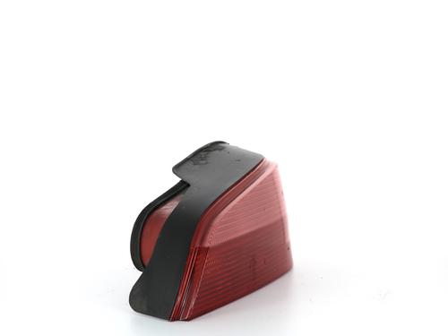 Used Right taillight Right taillight PEUGEOT 106 II (1A_, 1C_) 1.0 i (50 hp) 36028869 36028869