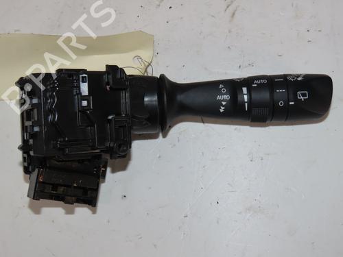 Steering column stalk TOYOTA AURIS (_E18_) 1.2 (NRE185_, NRE185R) | BP37276811I23  - Image 5