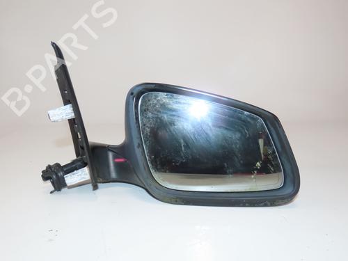 right-mirror-bmw-5-touring-f11-2009-2010-2011-2012-2013-2014-2015-2016-2017-33008898 main image
