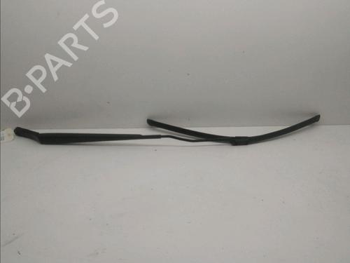 Vindspejlsviskerarm MAN TGE Van 2.0 TDI (01V, 03V, 36V, UYB, UYC, UYD) (140 hp) 15492957