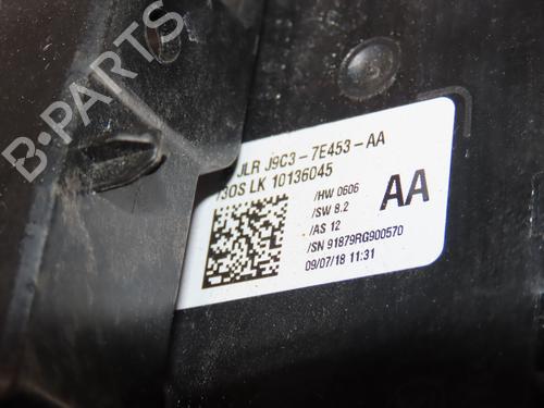 manual-gearbox-selector-jaguar-e-pace-x540-20-d150-awd-j9c2714-2017-9023366 main image